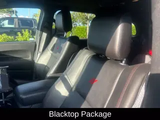 Dodge Durango 2024 R/T 4dr SUV