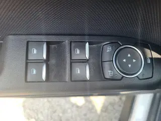 Ford Bronco Sport 2021 AWD Outer Banks 4dr SUV