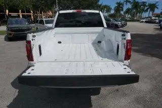 Ford F-150 2026 4x4 STX 4dr SuperCrew 5.5 ft. SB