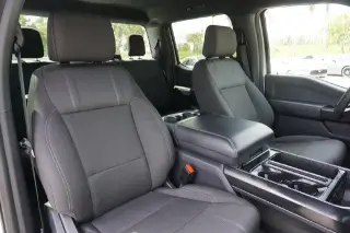 Ford F-150 2026 4x4 STX 4dr SuperCrew 5.5 ft. SB