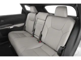 Lexus RX 350 2023 Premium 4dr SUV