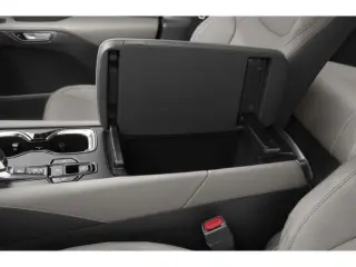 Lexus RX 350 2023 Premium 4dr SUV