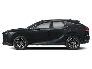 Lexus RX 350 2023 Premium 4dr SUV