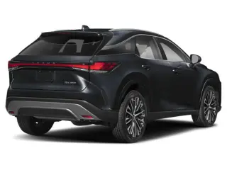 Lexus RX 350 2023 Premium 4dr SUV