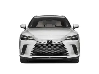 Lexus RX 350 2023 Premium 4dr SUV