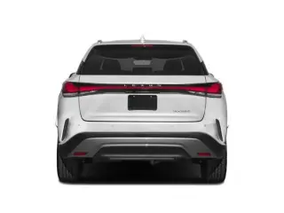 Lexus RX 350 2023 Premium 4dr SUV