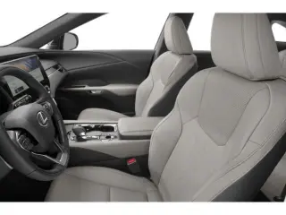 Lexus RX 350 2023 Premium 4dr SUV