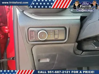 Ford Explorer 2023 XLT 4dr SUV