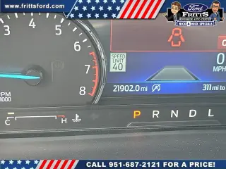 Ford Explorer 2023 XLT 4dr SUV