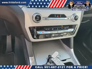 Ford Explorer 2023 XLT 4dr SUV