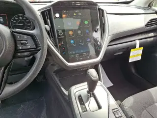 Subaru Crosstrek 2025 AWD Premium 4dr Crossover