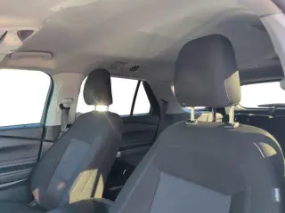 Ford Explorer 2024 XLT 4x4 SUV
