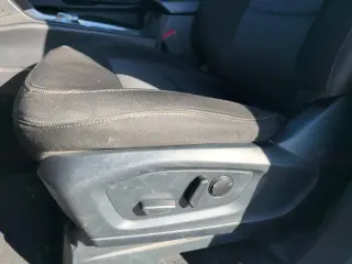 Ford Explorer 2024 XLT 4x4 SUV