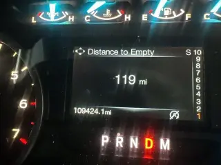 Ford F-150 2018 4x2 XLT 4dr SuperCrew 5.5 ft. SB