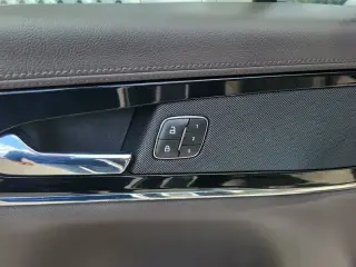 Lincoln Nautilus 2023 estándar 4dr SUV