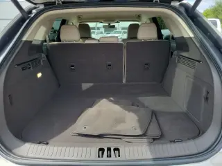 Lincoln Nautilus 2023 estándar 4dr SUV