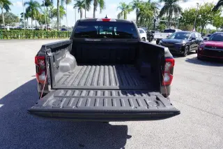 Ford Ranger 2025 4x2 XLT 4dr SuperCrew 5.0 ft. SB