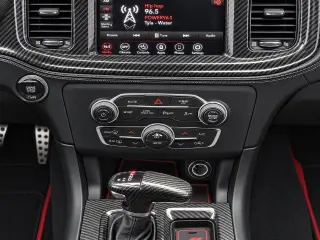 Charger Dodge 2021 AWD GT Sedán 4dr