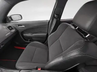 Charger Dodge 2021 AWD GT Sedán 4dr