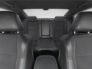 Charger Dodge 2021 AWD GT Sedán 4dr