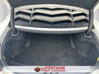 Charger Dodge 2021 AWD GT Sedán 4dr