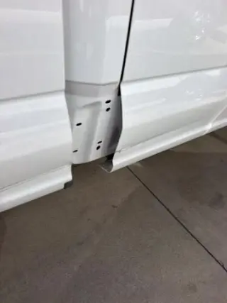 Ford F-150 2021 4x2 XL 4dr SuperCab 6.5 ft. SB