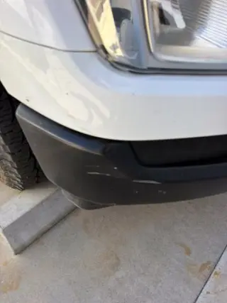 Ford F-150 2021 4x2 XL 4dr SuperCab 6.5 ft. SB
