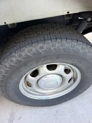 Ford F-150 2021 4x2 XL 4dr SuperCab 6.5 ft. SB