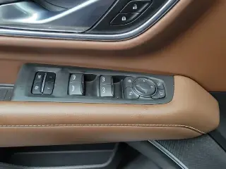 Chevrolet Tahoe 2022 4x2 High Country 4dr SUV