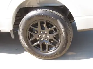 Ford F-150 2024 4x2 STX 4dr SuperCrew 5.5 ft. SB