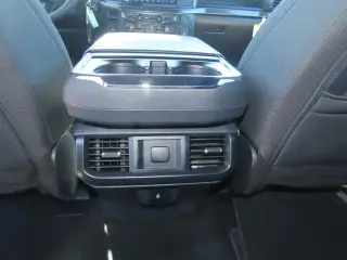 Ford F-150 2024 4x2 STX 4dr SuperCrew 5.5 ft. SB