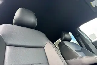 Volkswagen Atlas Cross Sport 2023 V6 SE 4dr SUV con Tecnología