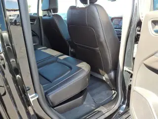 Chevrolet Colorado 2021 4x4 LT 4dr Cab de dos plazas de 5 pies de longitud.