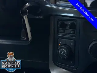 Ford F-150 2025 4x4 STX 4puertas SuperCrew 5.5 pies SB