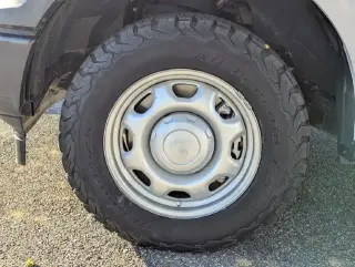 Ford F-150 2020 4x2 XL 4dr SuperCrew 5.5 ft. SB