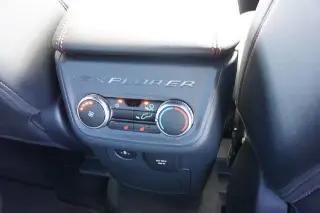 Ford Explorer 2025 ST-Line 4dr SUV