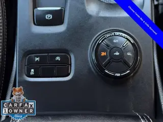 Ford Ranger 2024 4x4 Lariat 4dr SuperCrew 5.0 ft. SB