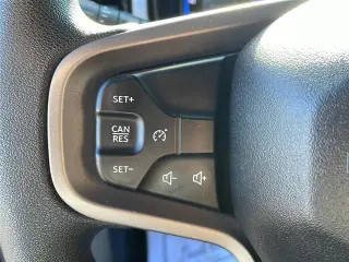 Ford Bronco 2022 4x4 Base 2dr SUV