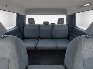 Ford F-150 2023 4x4 XLT 4dr SuperCrew 5.5 ft. SB