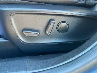 Ford Escape 2024 AWD ST-Line Select 4dr SUV