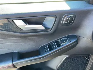 Ford Escape 2024 AWD ST-Line Select 4dr SUV
