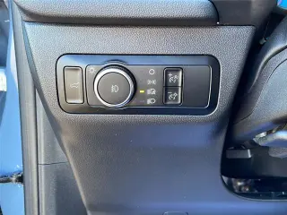 Ford Escape 2024 AWD ST-Line Select 4dr SUV