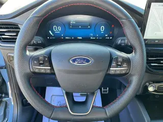 Ford Escape 2024 AWD ST-Line Select 4dr SUV
