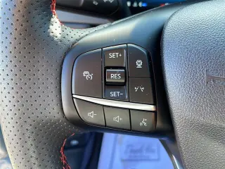 Ford Escape 2024 AWD ST-Line Select 4dr SUV