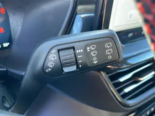Ford Escape 2024 AWD ST-Line Select 4dr SUV