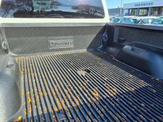 Ford F-250 Super Duty 2013 4x4 XLT 4dr Cab de 6.8 pies de largo Pickup