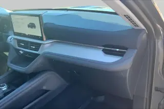 Ford Explorer 2026 AWD Active 4dr SUV
