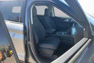 Ford Explorer 2026 AWD Active 4dr SUV