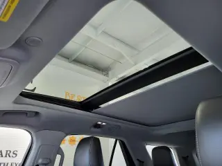 Ford Explorer 2020 AWD XLT 4dr SUV