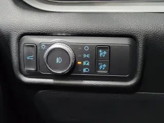 Ford Explorer 2020 AWD XLT 4dr SUV